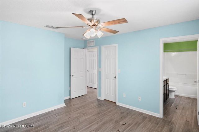 3094 JENNINGS Road, Jacksonville, FL 32218