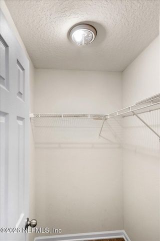 3094 JENNINGS Road, Jacksonville, FL 32218