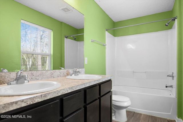 3094 JENNINGS Road, Jacksonville, FL 32218