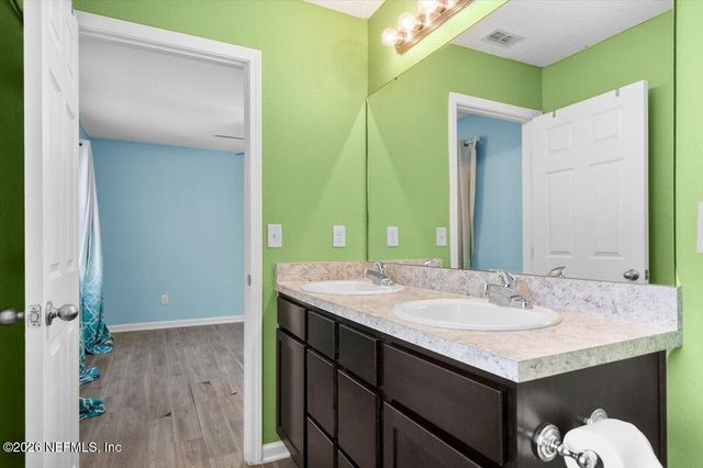 3094 JENNINGS Road, Jacksonville, FL 32218