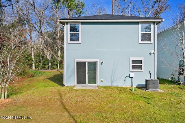 3094 JENNINGS Road, Jacksonville, FL 32218