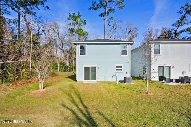 3094 JENNINGS Road, Jacksonville, FL 32218
