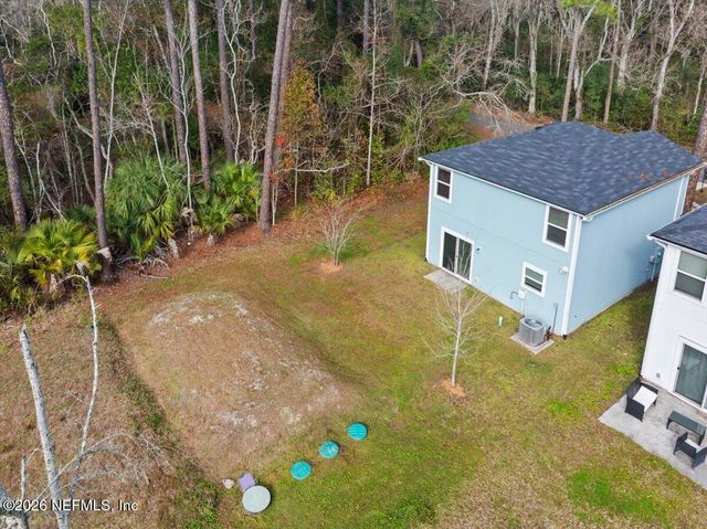 3094 JENNINGS Road, Jacksonville, FL 32218