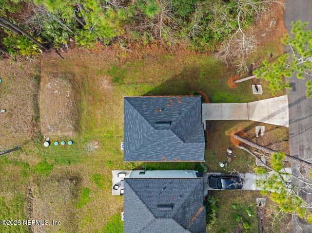 3094 JENNINGS Road, Jacksonville, FL 32218