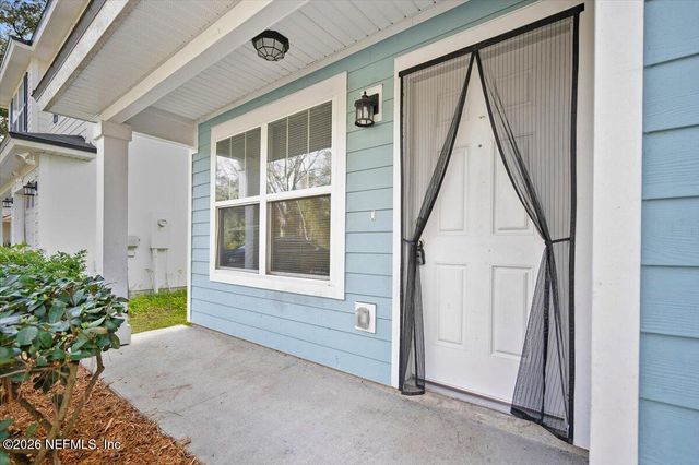 3094 JENNINGS Road, Jacksonville, FL 32218