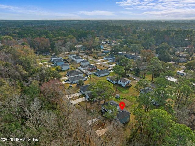 3094 JENNINGS Road, Jacksonville, FL 32218