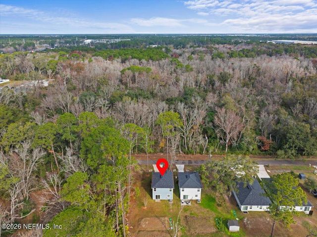 3094 JENNINGS Road, Jacksonville, FL 32218