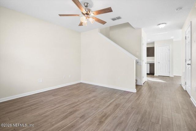 3094 JENNINGS Road, Jacksonville, FL 32218