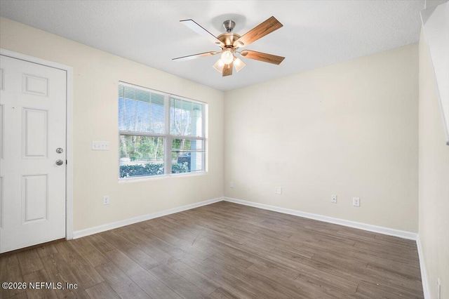 3094 JENNINGS Road, Jacksonville, FL 32218