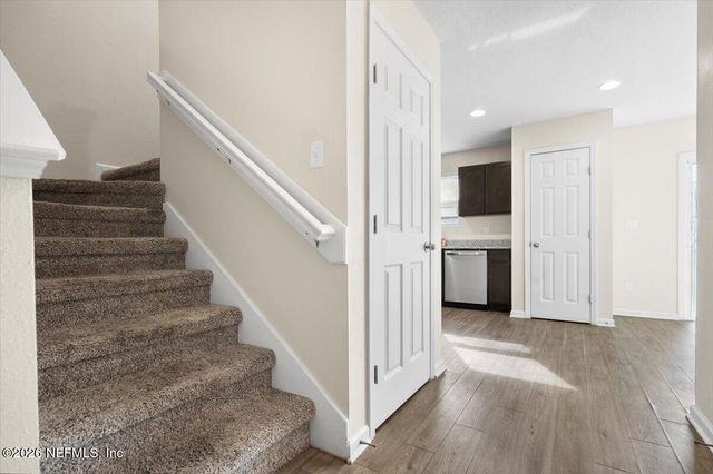 3094 JENNINGS Road, Jacksonville, FL 32218