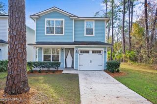 3094 JENNINGS Road, Jacksonville, FL 32218