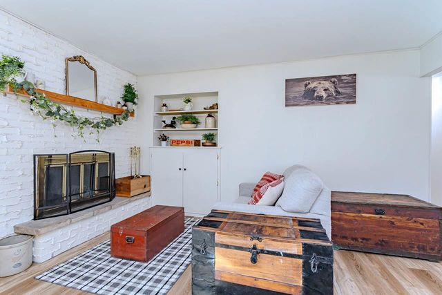 1403 STARK STREET, Wausau, WI 54403