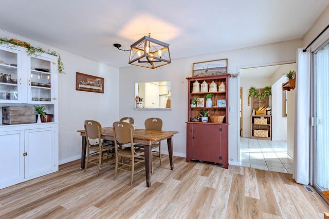 1403 STARK STREET, Wausau, WI 54403