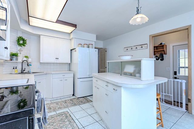 1403 STARK STREET, Wausau, WI 54403