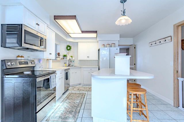 1403 STARK STREET, Wausau, WI 54403