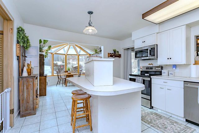 1403 STARK STREET, Wausau, WI 54403