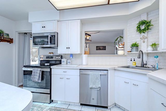 1403 STARK STREET, Wausau, WI 54403