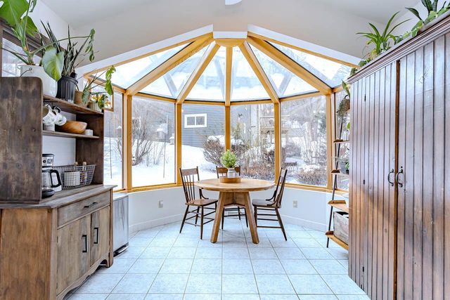 1403 STARK STREET, Wausau, WI 54403