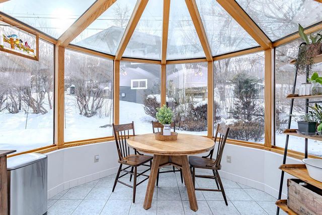 1403 STARK STREET, Wausau, WI 54403