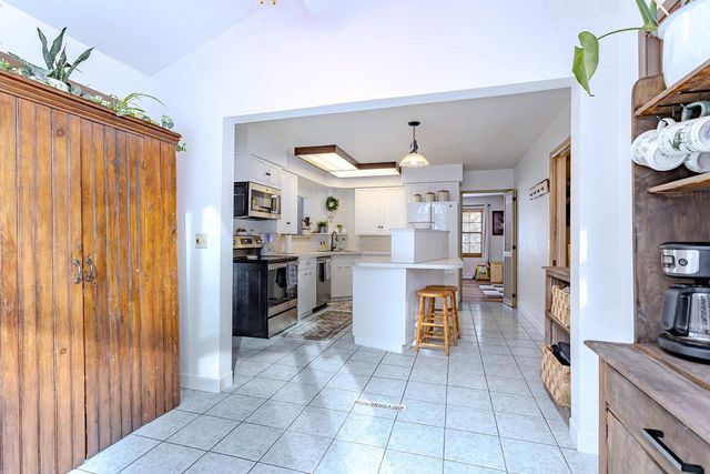 1403 STARK STREET, Wausau, WI 54403