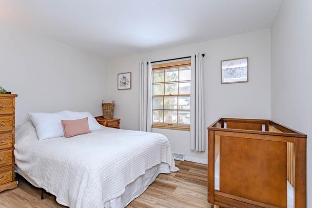 1403 STARK STREET, Wausau, WI 54403