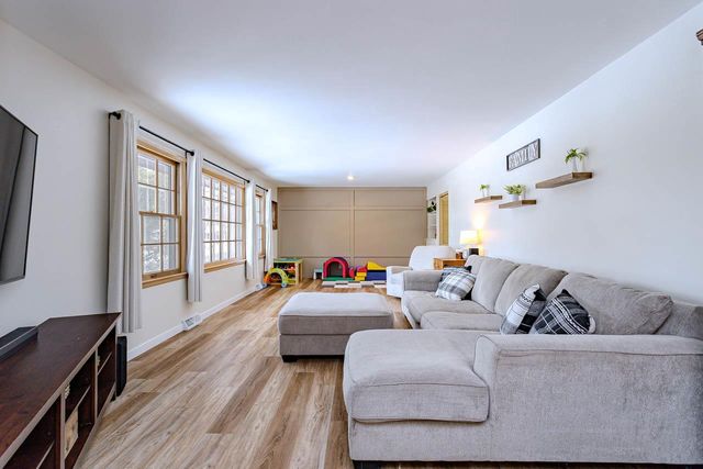 1403 STARK STREET, Wausau, WI 54403