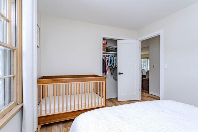 1403 STARK STREET, Wausau, WI 54403