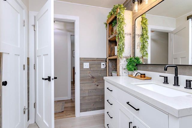 1403 STARK STREET, Wausau, WI 54403