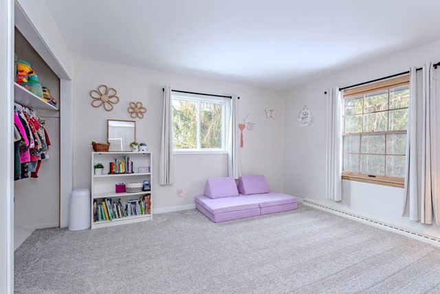 1403 STARK STREET, Wausau, WI 54403