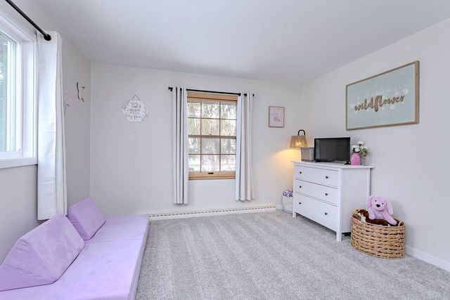 1403 STARK STREET, Wausau, WI 54403