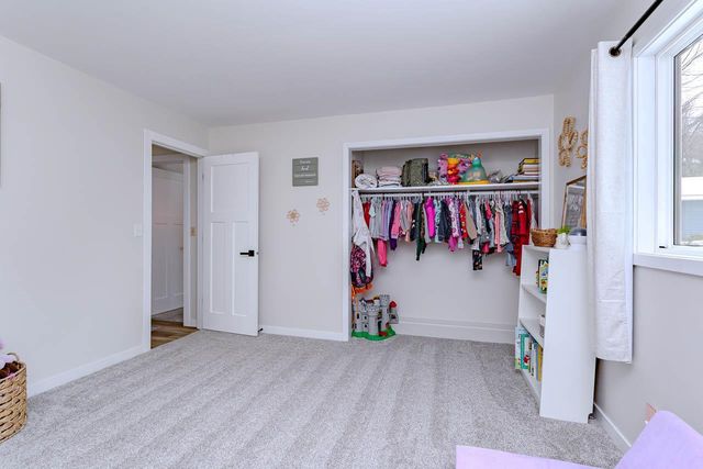 1403 STARK STREET, Wausau, WI 54403