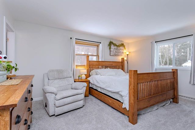 1403 STARK STREET, Wausau, WI 54403