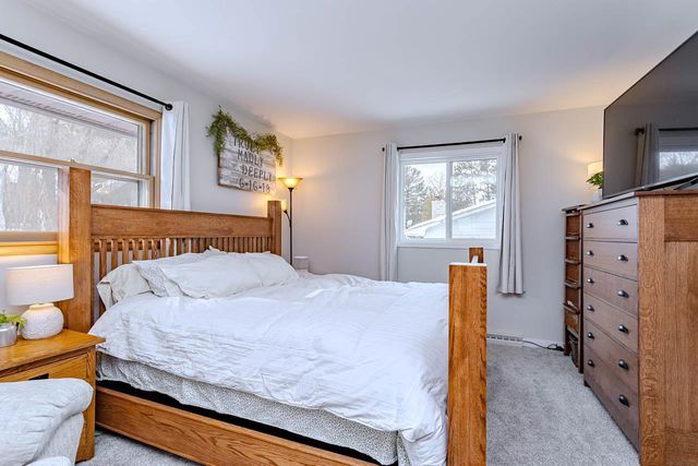 1403 STARK STREET, Wausau, WI 54403