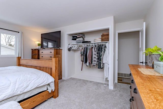 1403 STARK STREET, Wausau, WI 54403