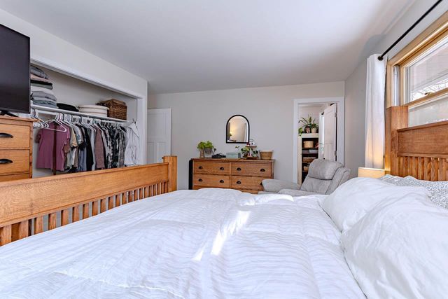 1403 STARK STREET, Wausau, WI 54403