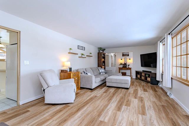 1403 STARK STREET, Wausau, WI 54403