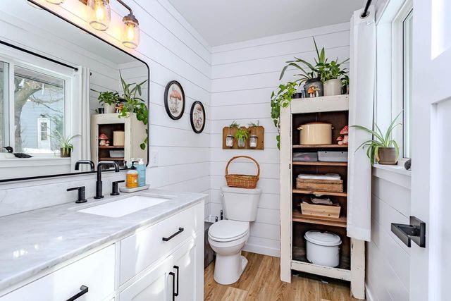 1403 STARK STREET, Wausau, WI 54403