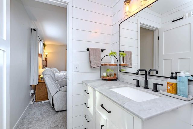 1403 STARK STREET, Wausau, WI 54403