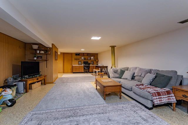 1403 STARK STREET, Wausau, WI 54403