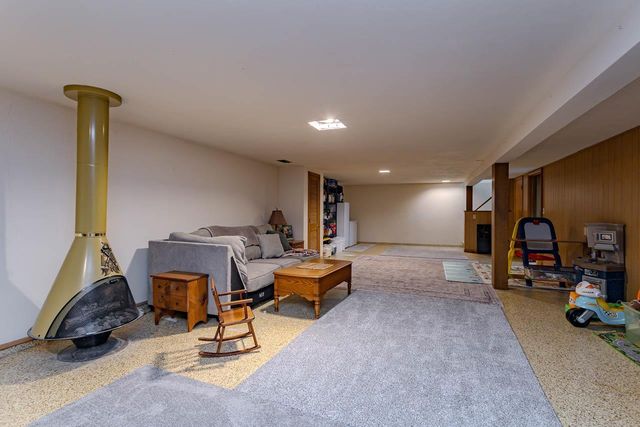 1403 STARK STREET, Wausau, WI 54403