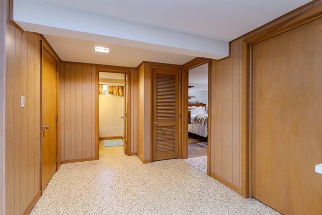 1403 STARK STREET, Wausau, WI 54403