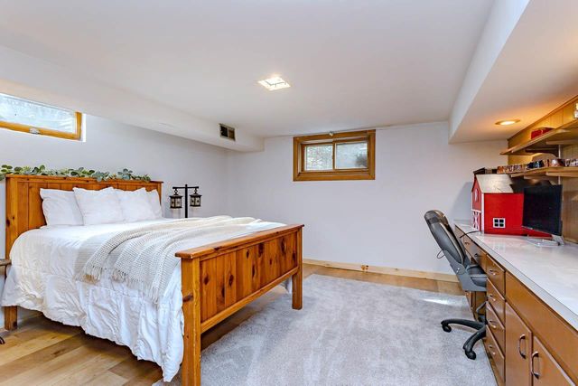 1403 STARK STREET, Wausau, WI 54403