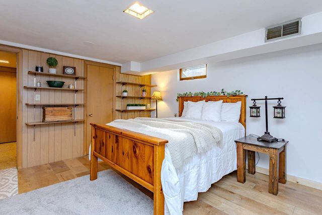 1403 STARK STREET, Wausau, WI 54403