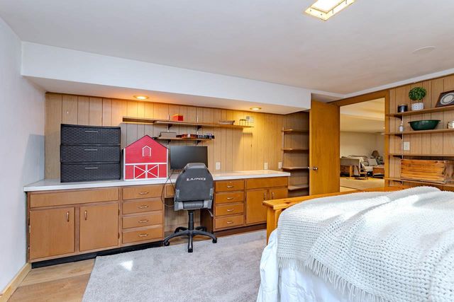 1403 STARK STREET, Wausau, WI 54403