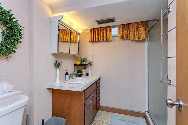 1403 STARK STREET, Wausau, WI 54403