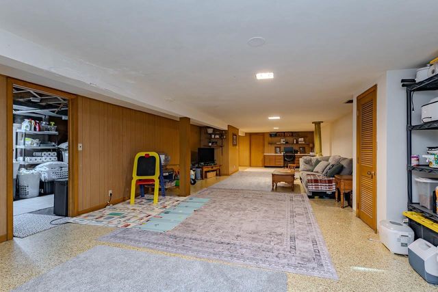 1403 STARK STREET, Wausau, WI 54403