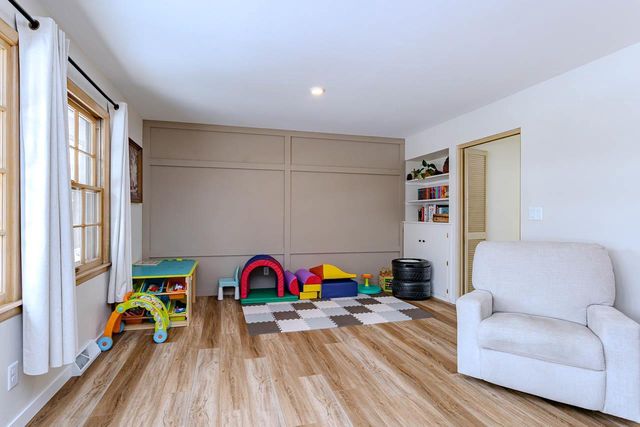 1403 STARK STREET, Wausau, WI 54403