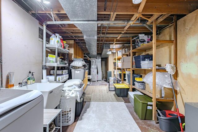 1403 STARK STREET, Wausau, WI 54403