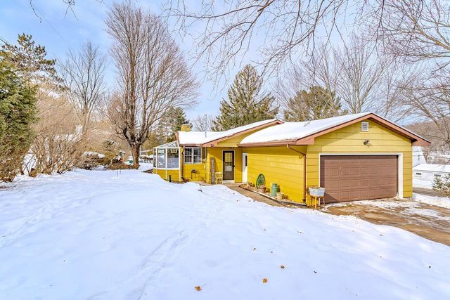 1403 STARK STREET, Wausau, WI 54403