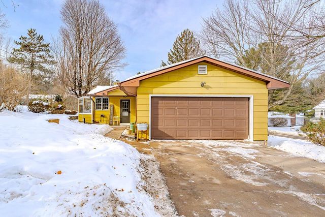 1403 STARK STREET, Wausau, WI 54403